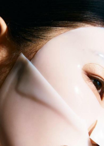 Biodance Bio-Collagen Real Deep Mask (1ea) | კოლაგენის ნიღაბი, 1 ცალი - Image 3